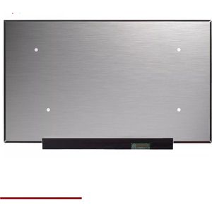 Laptop LCD Scherm 15,6"" NE156QHM-NZ1