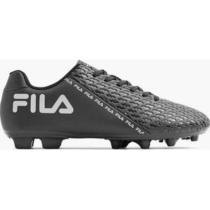 fila Zwarte voetbalschoen - Maat 43