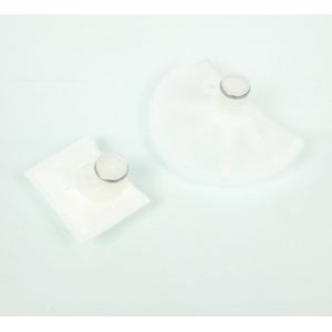 alle ballen brandstofpomp voor motor yamaha 850 mt-09 2013 tot 2018 nieuw