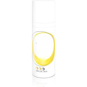 Couperose Gel - 50 Ml - Verkoelende Verzorgende Gel Ter Vermindering Van Roodheid Bij Couperose En Rosacea - Versterkt De Vaten - Kalmeert De Huid - Verlicht Opvliegers Met Plantaardige Ingrediënten