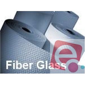 PROGOLD - PROGOLD GLASWEEFSEL PREPAINT M PG - - x cm