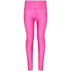 Sofie Schnoor Legging Roze - Maat 152