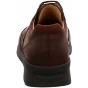 Finn Comfort Veterschoenen