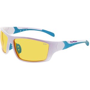 HEMA Zonnebrillen kopen? ✔️ Tot 25% korting!