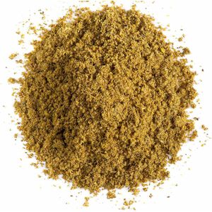 Couscous Gourmet Spice Kwaliteit - Perfecte Kookmix