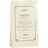 Sterrenmix Gz /Jh