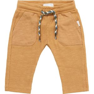 Noppies Broek Manor Baby Maat 56