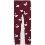 Legging - 49a1 - Capri broeken