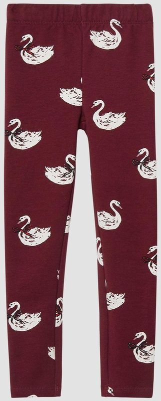 Legging - 49a1 - Capri broeken