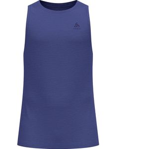 Odlo - Merino 160 - Baselayer - Heren