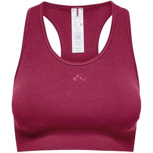 Only Play Jiji Sportbeha Dames