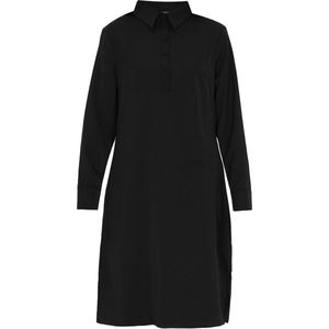 Usha - Dress - Midi - Blousejurk