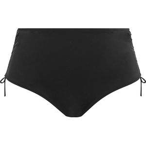 Elomi Plain Sailing Adjustable Bikini Brief Dames Bikinibroekje - Maat 48