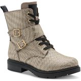 Marco Tozzi - Enkellaarsje - 497 - F-breedte