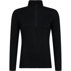 Protest Women's Prtshirley 1/4 Zip Active Top