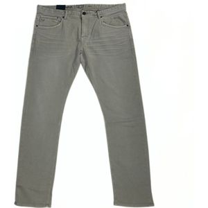 PME Legend Tailwheel Colored Sweat - Maat 31x34