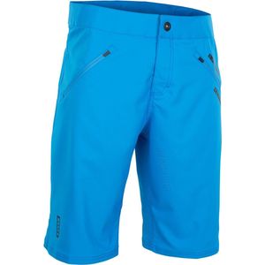 Ion Bikeshorts Traze - Ocean Blue Medium