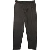 Billabong Operator Graphene Leggings Zwart S Man