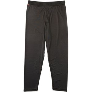 Billabong Operator Graphene Leggings Zwart S Man