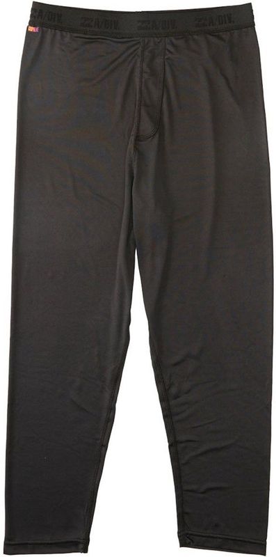 Billabong Operator Graphene Leggings Zwart S Man