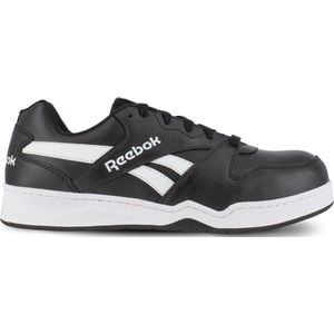 Reebok BB4500 Inspire IB4162 S3 - Zwart/Wit - 46