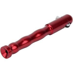 Welding Feed Pen TIG staafhouder Filler Feeder voor 10-32 mm lasdraad - Walfront .