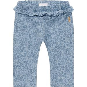 Noppies Broek Lodz Baby Maat 56