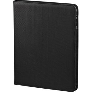 Hama e-book-reader ""Arezzo"" voor Kindle WiFi/Paperwhite en Kobo Touch/Glo, zwart