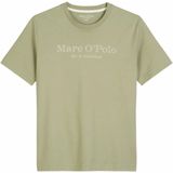 Marc O'Polo - 523201251052 - T-shirt - Summer Sage