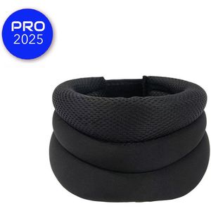 Nekbrace Voor Slapen - Neck Support Anti Snurk - Apneu - Nekkussen - Nekbrace - Nekkraag