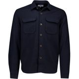 Born With Appetite - BWA25314RE04 - REGGIE Shirtjacket