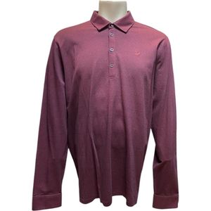 VANGUARD OVERHEMD-MAAT XXXL