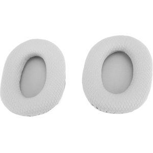 Replacement Ear Pads for Headphones for Barracuda X, Soft Breathable Ear Pad for Barracuda X Wireless Gaming Headset (68fxr5p0me-12)