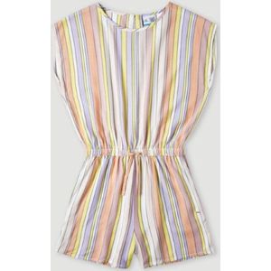 O'NEILL Jumpsuits TALIA PLAYSUIT