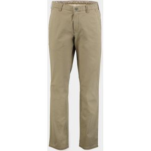 Meyer - RIO - Chino Broek - Bruin