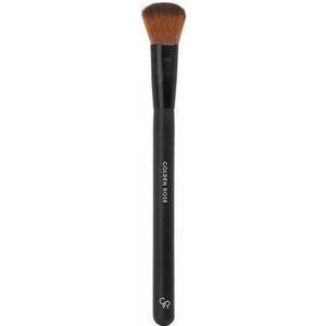 Golden Rose Contour Brush