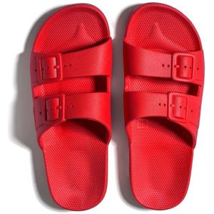 Freedom Moses - Basic - Slipper - Fuji - Waterdicht - Anti Slip