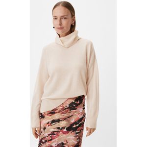 comma Strickpullover