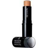 Revlon - PhotoReady - Foundation Stick - Nr. 180 - SPF 20 - 6.8 g