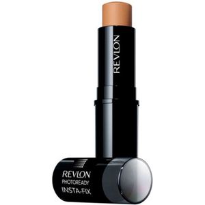 Revlon - PhotoReady - Foundation Stick - Nr. 180 - SPF 20 - 6.8 g