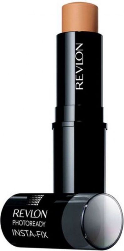 Revlon - PhotoReady - Foundation Stick - Nr. 180 - SPF 20 - 6.8 g