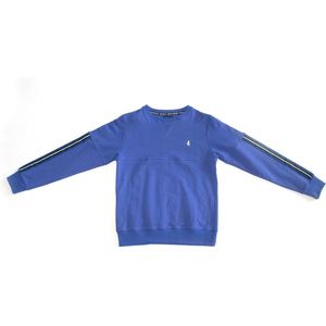 LewyLou NO4 Sweater