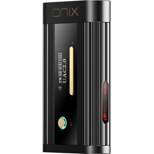 Onix Beta XI2