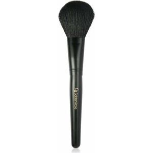Golden Rose Powder brush 1 piece