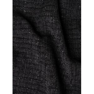 YEST Dina - Black - maat 34