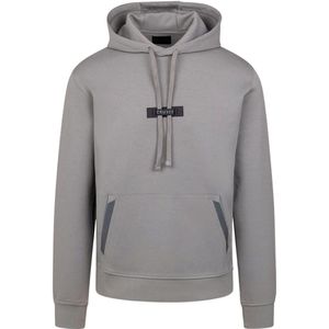 Cruyff Paco Hoodie Heren - Maat S