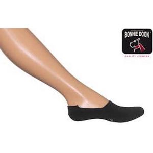 Bonnie Doon sneaker footies maat 39/42
