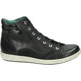 Palladium - Grade Ranger L - Dameslaarzen