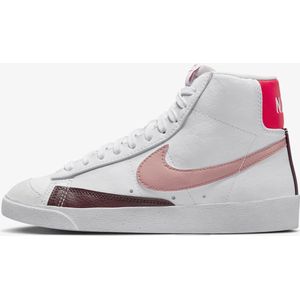 Nike Blazer Mid '77 Damesschoenen-Maat 40.5