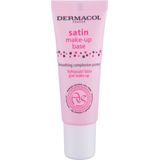 Dermacol - Satin Makeup Base - Smoothing Base Under Makeup